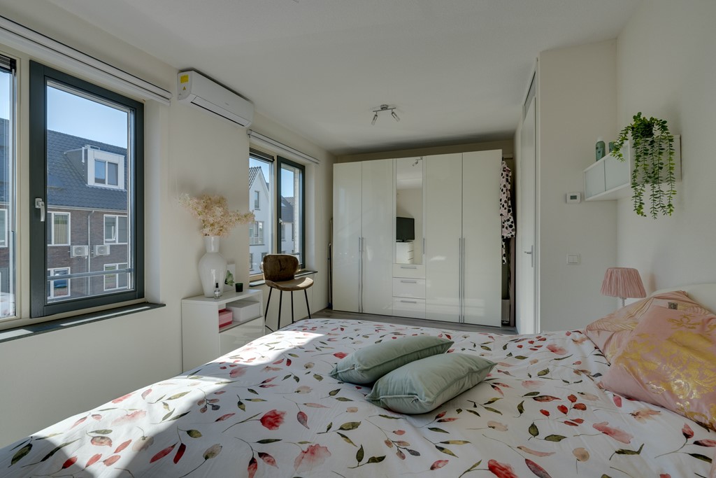 39-De Wherelanden 135 Purmerend.jpg